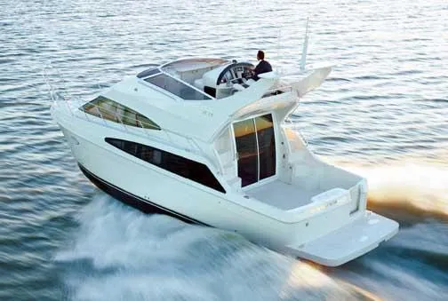 Slide: The Image of Manufacturer Provided Image - 55