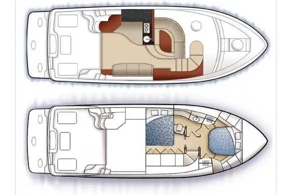 Slide: The Image of Manufacturer Provided Image - 56