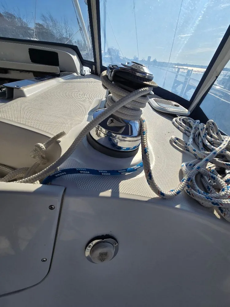 Slide: The Image of Hunter 44 2006 - 54