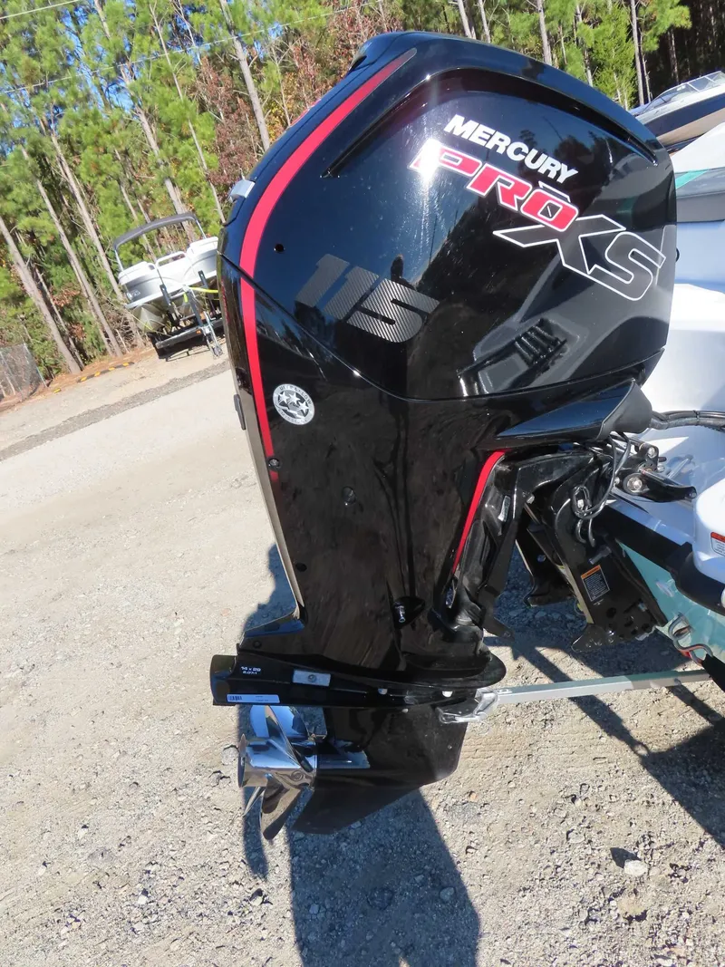 Slide: The Image of Tahoe T18 2025 - 10