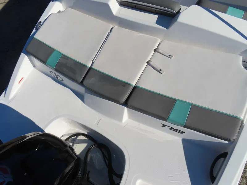 Slide: The Image of Tahoe T18 2025 - 11