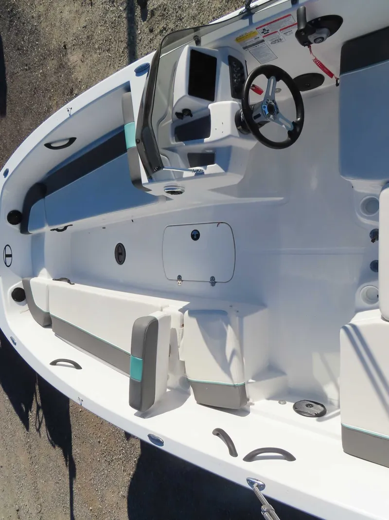 Slide: The Image of Tahoe T18 2025 - 13