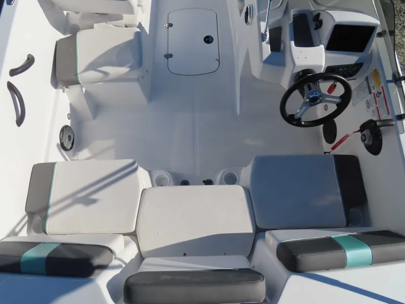 Slide: The Image of Tahoe T18 2025 - 14