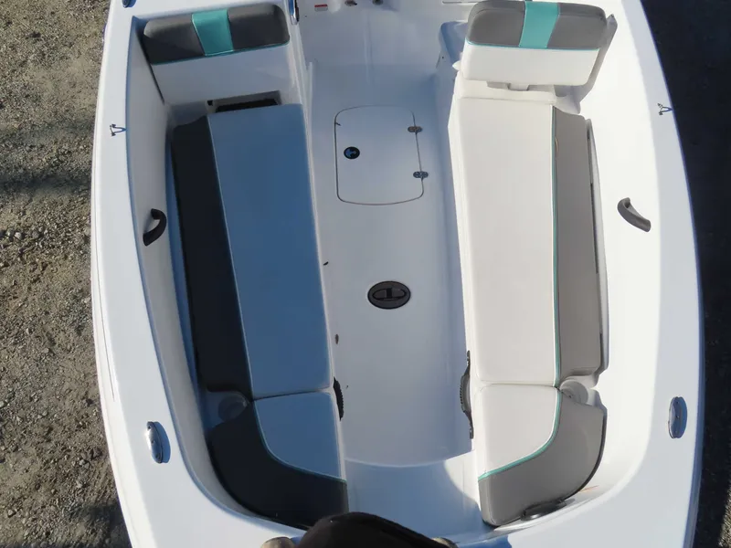 Slide: The Image of Tahoe T18 2025 - 15