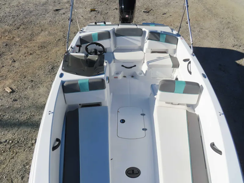 Slide: The Image of Tahoe T18 2025 - 16