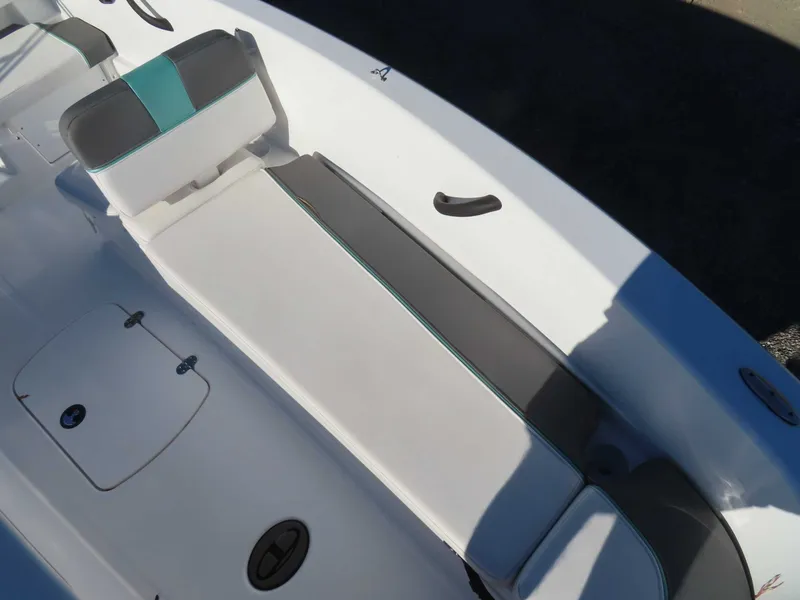 Slide: The Image of Tahoe T18 2025 - 17