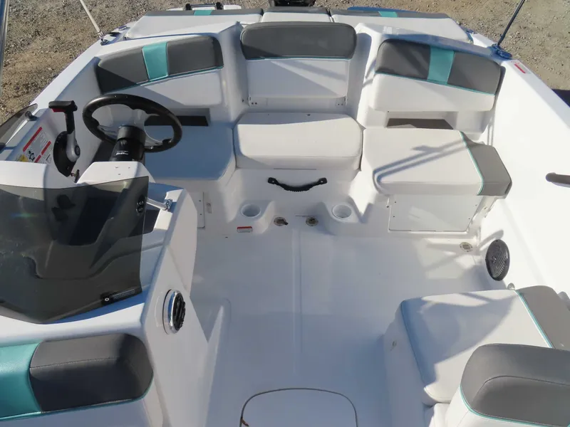 Slide: The Image of Tahoe T18 2025 - 19