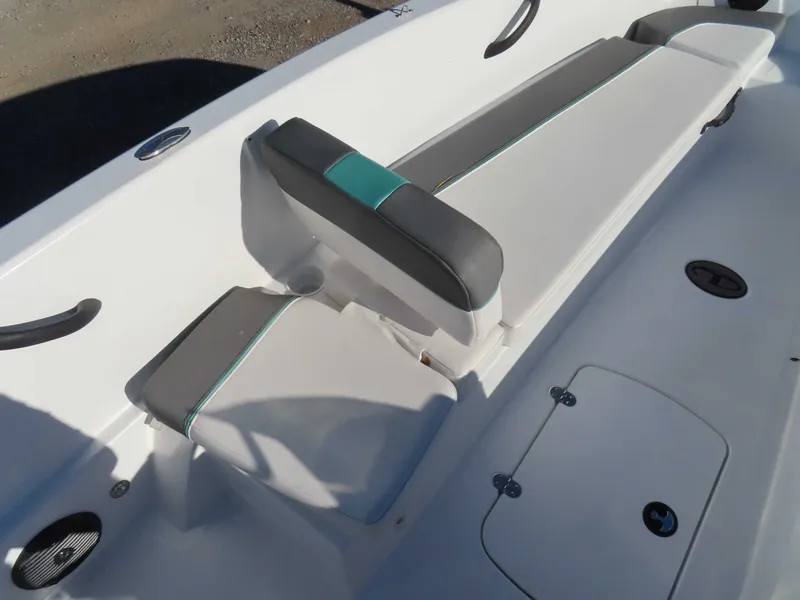 Slide: The Image of Tahoe T18 2025 - 20