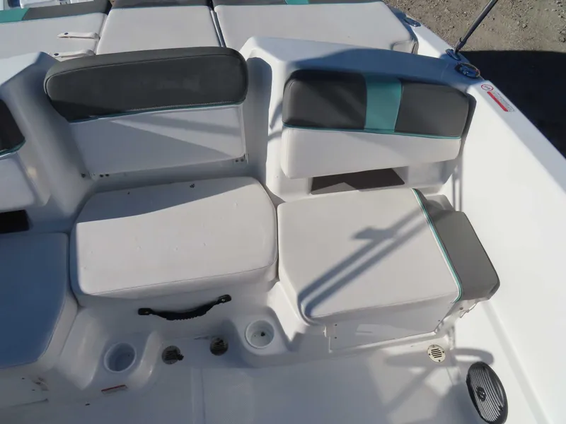 Slide: The Image of Tahoe T18 2025 - 21