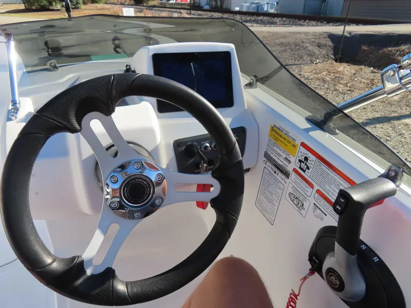 Slide: The Image of Tahoe T18 2025 - 23