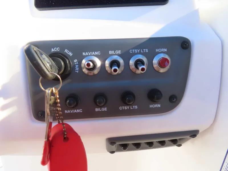 Slide: The Image of Tahoe T18 2025 - 24