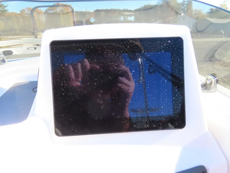 Slide: The Image of Tahoe T18 2025 - 25