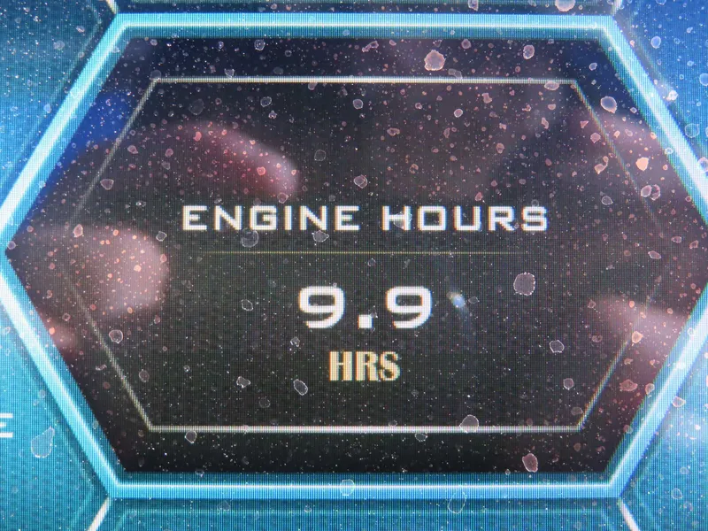 Slide: The Image of Tahoe T18 2025 - 27