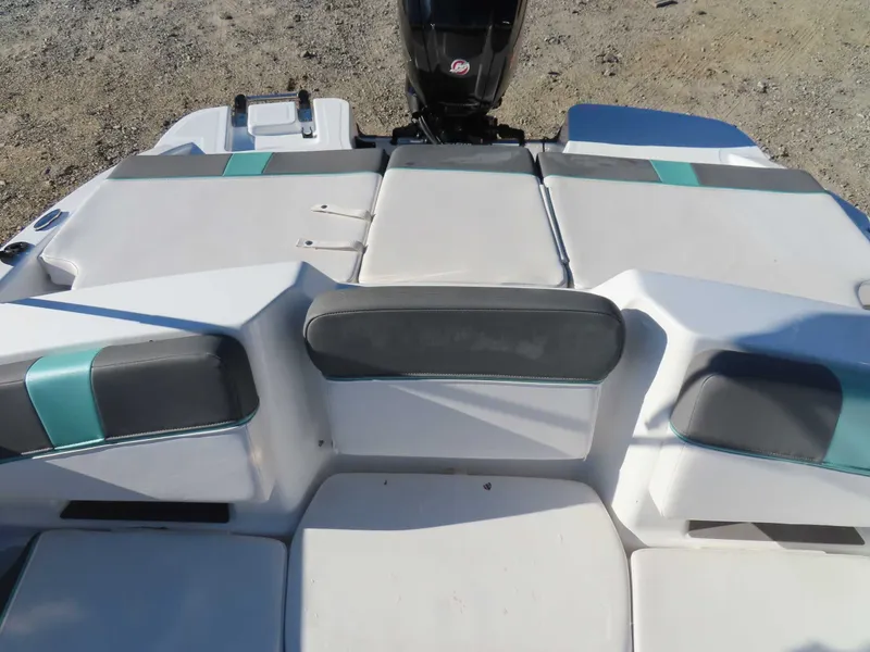 Slide: The Image of Tahoe T18 2025 - 28