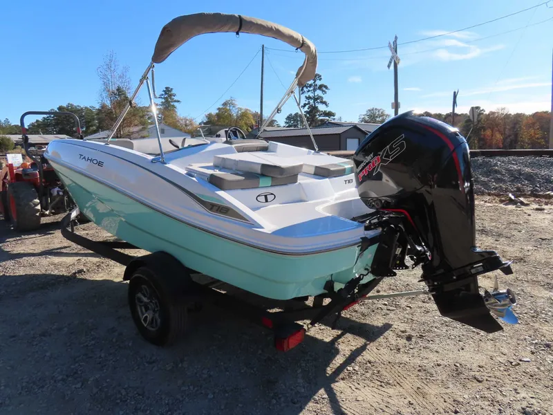 Slide: The Image of Tahoe T18 2025 - 5