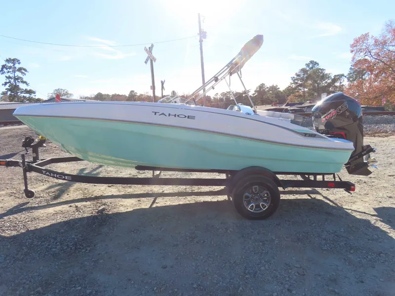 Slide: The Image of Tahoe T18 2025 - 6