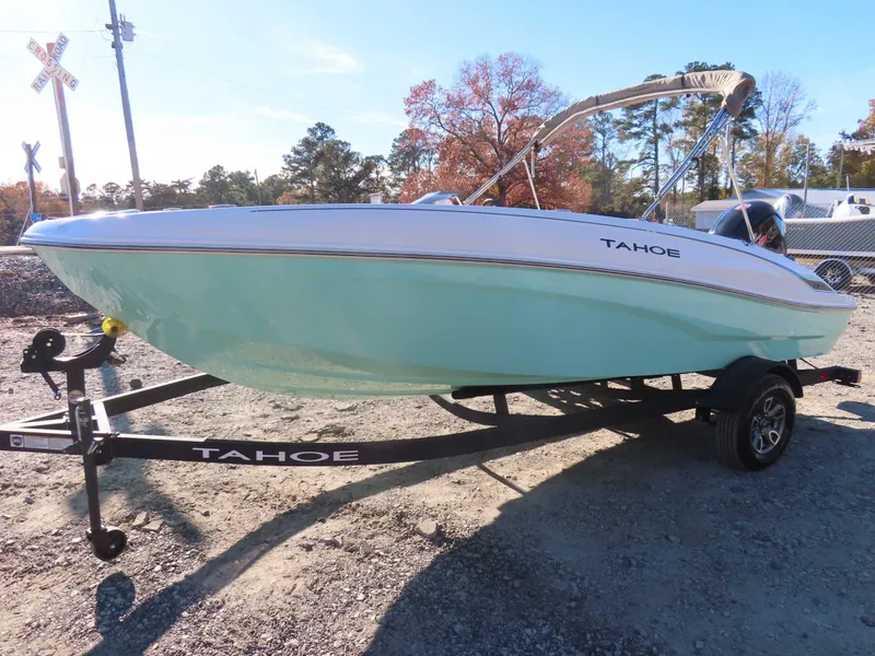 Slide: The Image of Tahoe T18 2025 - 7