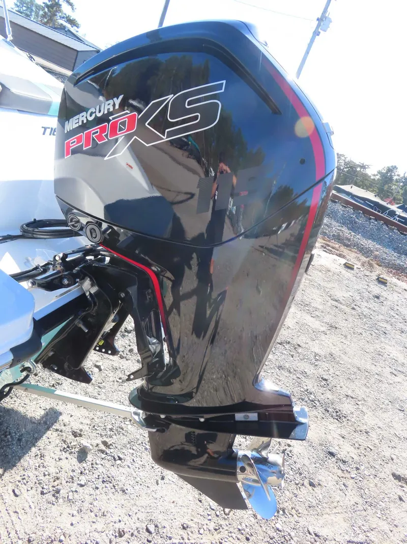 Slide: The Image of Tahoe T18 2025 - 8