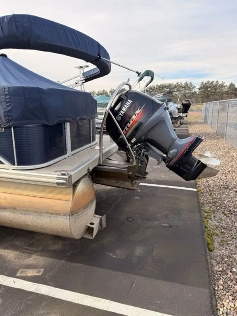 Slide: The Image of Bennington 21SLXP 2018 - 15