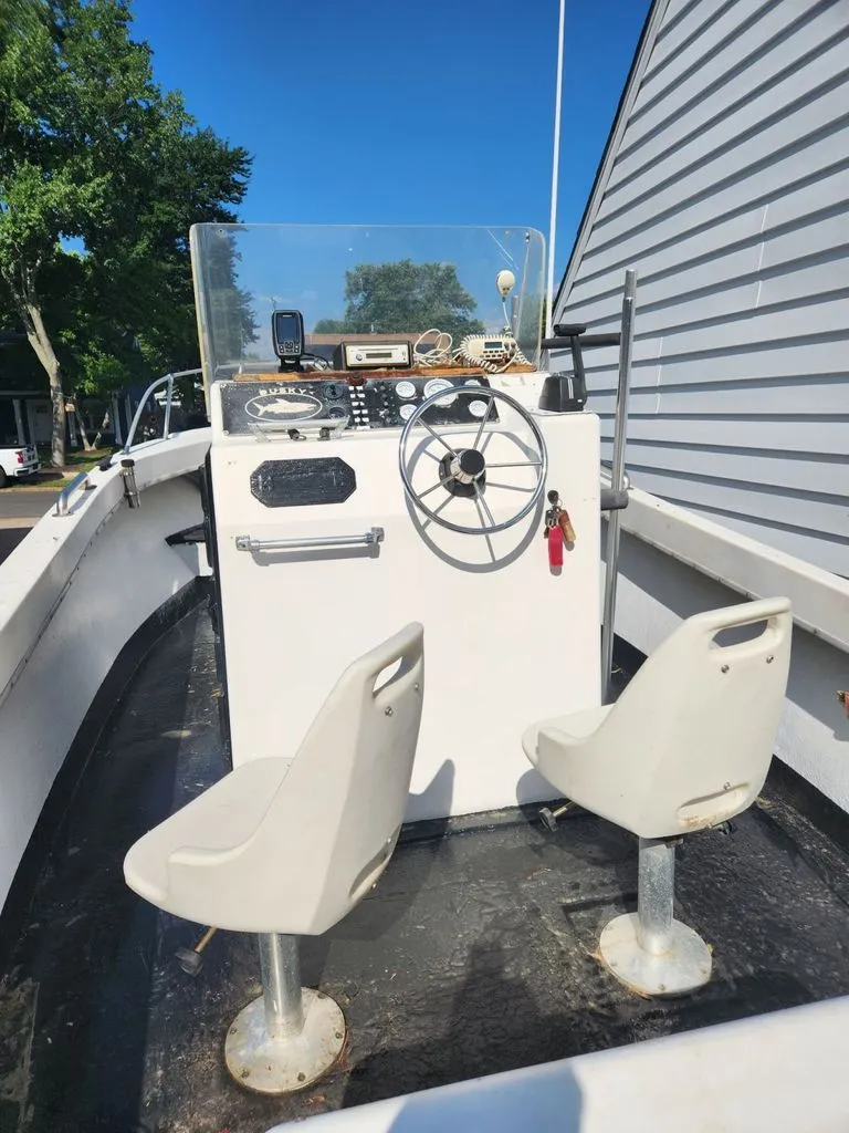 Slide: The Image of Dusky Panty 1976 - 2