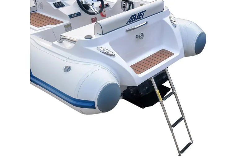 Slide: The Image of Manufacturer Provided Image: Manufacturer Provided Image: Manufacturer Provided Image - 9