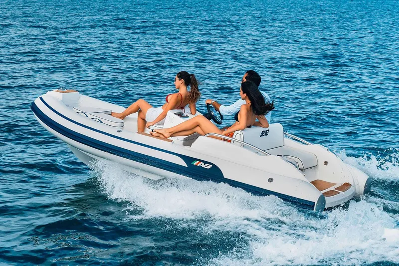 The Image of Manufacturer Provided Image: Manufacturer Provided Image - 0