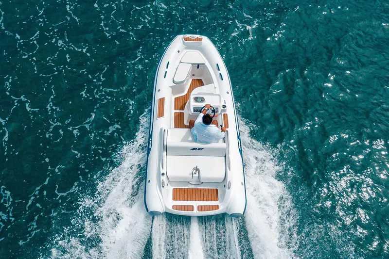 Slide: The Image of Manufacturer Provided Image: Manufacturer Provided Image - 4