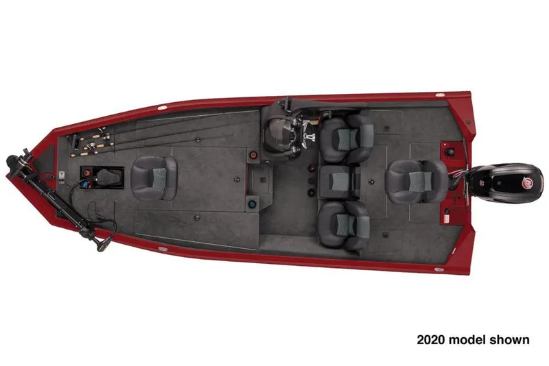 Slide: The Image of Manufacturer Provided Image - 12