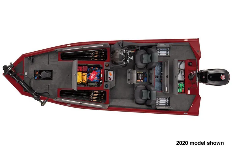 Slide: The Image of Manufacturer Provided Image - 13