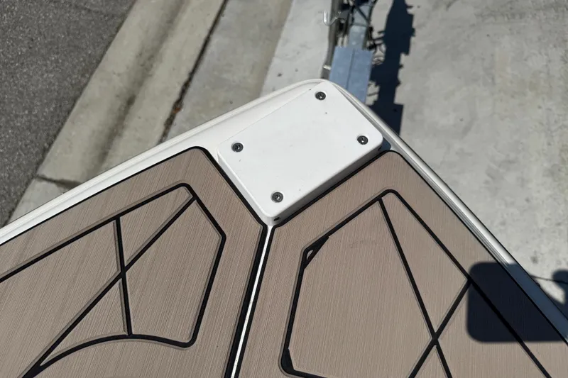 Slide: The Image of Key West 230 Bay Reef 2019 - 103