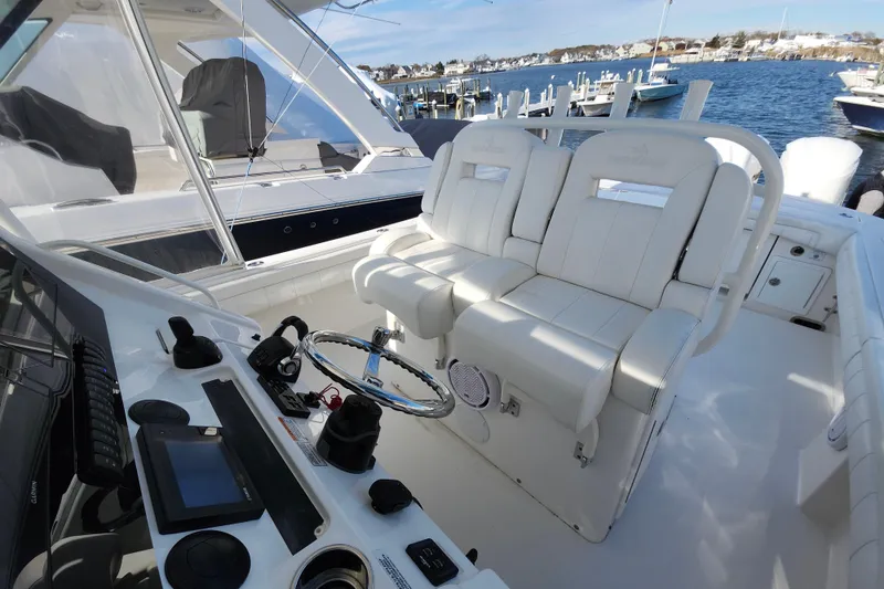 Slide: The Image of Manufacturer Provided Image - 46