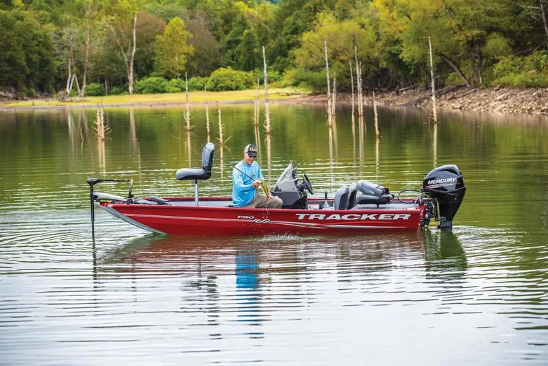 Slide: The Image of Manufacturer Provided Image - 10