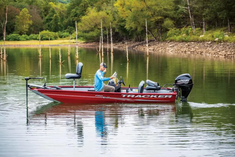 Slide: The Image of Manufacturer Provided Image - 11