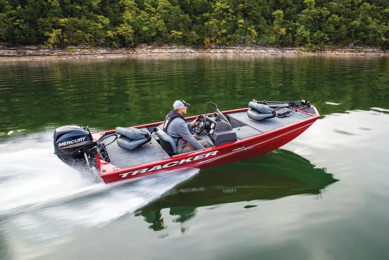 Slide: The Image of Manufacturer Provided Image - 12