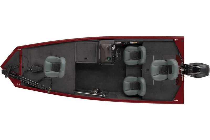 Slide: The Image of Manufacturer Provided Image - 14