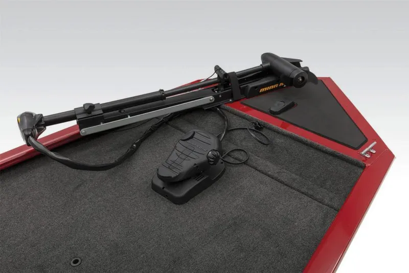 Slide: The Image of Manufacturer Provided Image - 17