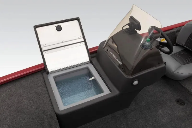 Slide: The Image of Manufacturer Provided Image - 18