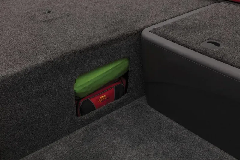 Slide: The Image of Manufacturer Provided Image - 19