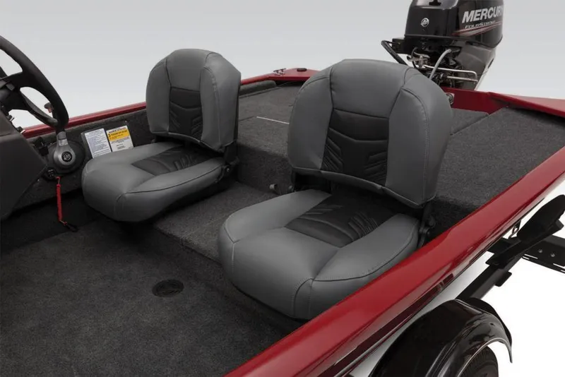 Slide: The Image of Manufacturer Provided Image - 20