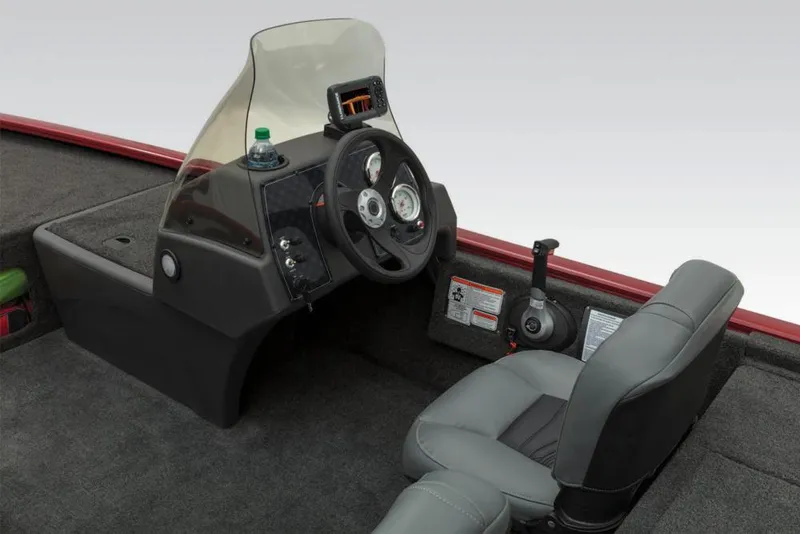 Slide: The Image of Manufacturer Provided Image - 21