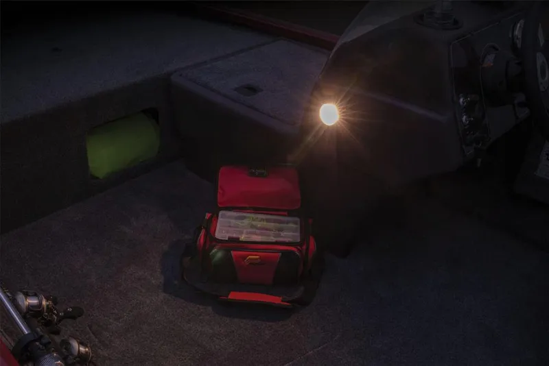 Slide: The Image of Manufacturer Provided Image - 22