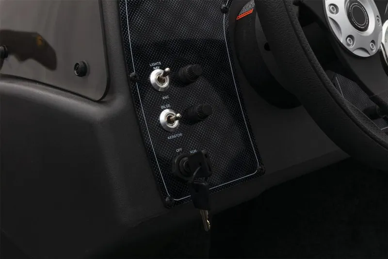 Slide: The Image of Manufacturer Provided Image - 23