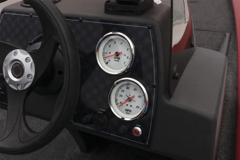 Slide: The Image of Manufacturer Provided Image - 25