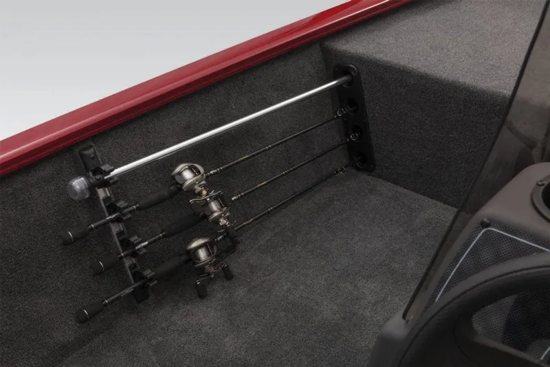 Slide: The Image of Manufacturer Provided Image - 26