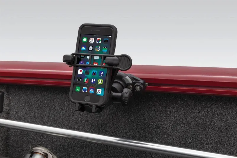 Slide: The Image of Manufacturer Provided Image - 27