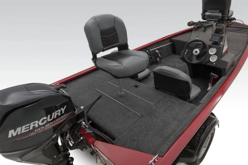 Slide: The Image of Manufacturer Provided Image - 28