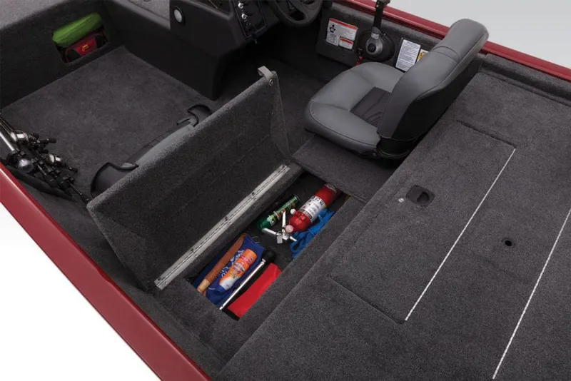 Slide: The Image of Manufacturer Provided Image - 29