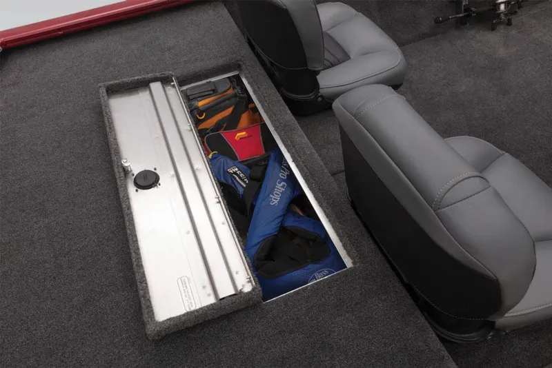 Slide: The Image of Manufacturer Provided Image - 30