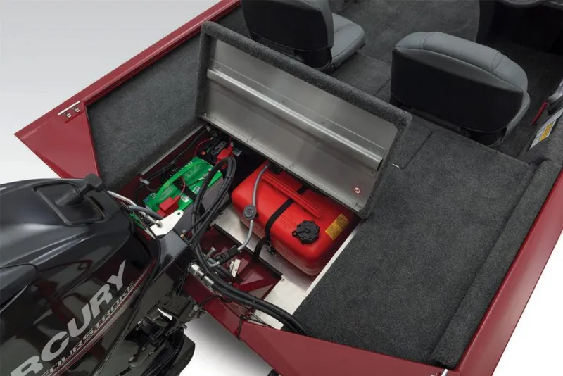 Slide: The Image of Manufacturer Provided Image - 31