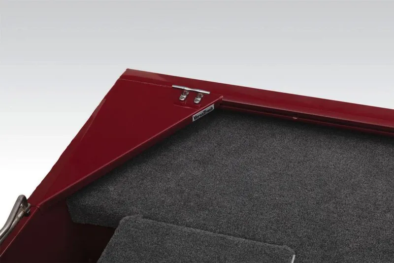 Slide: The Image of Manufacturer Provided Image - 32